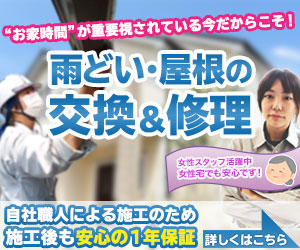 やねまる